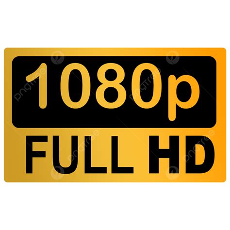 hd videos pornos|Hd 1080p Porn HD Videos for Free .